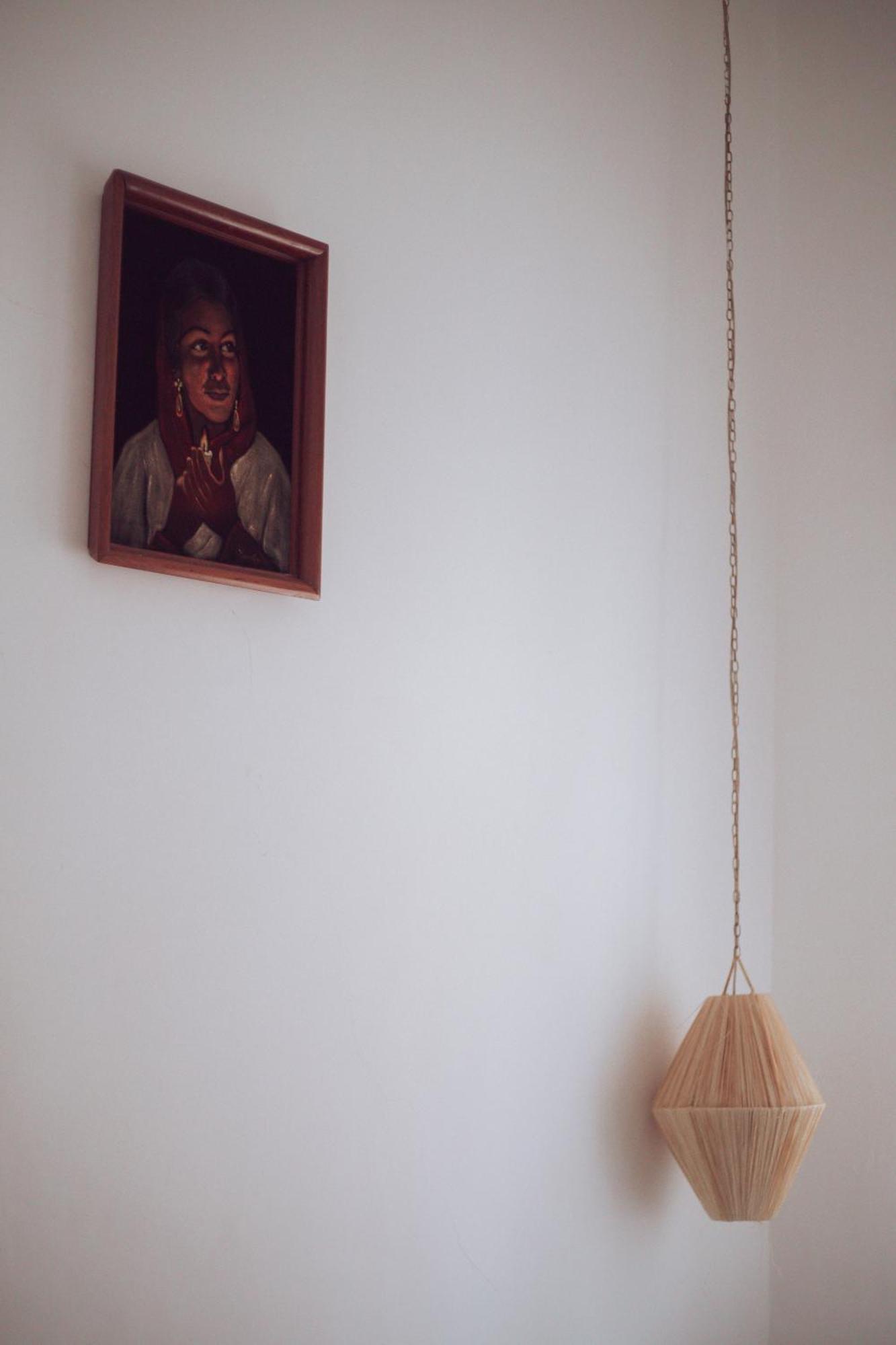 The Loft Διαμέρισμα Μαρακές Εξωτερικό φωτογραφία